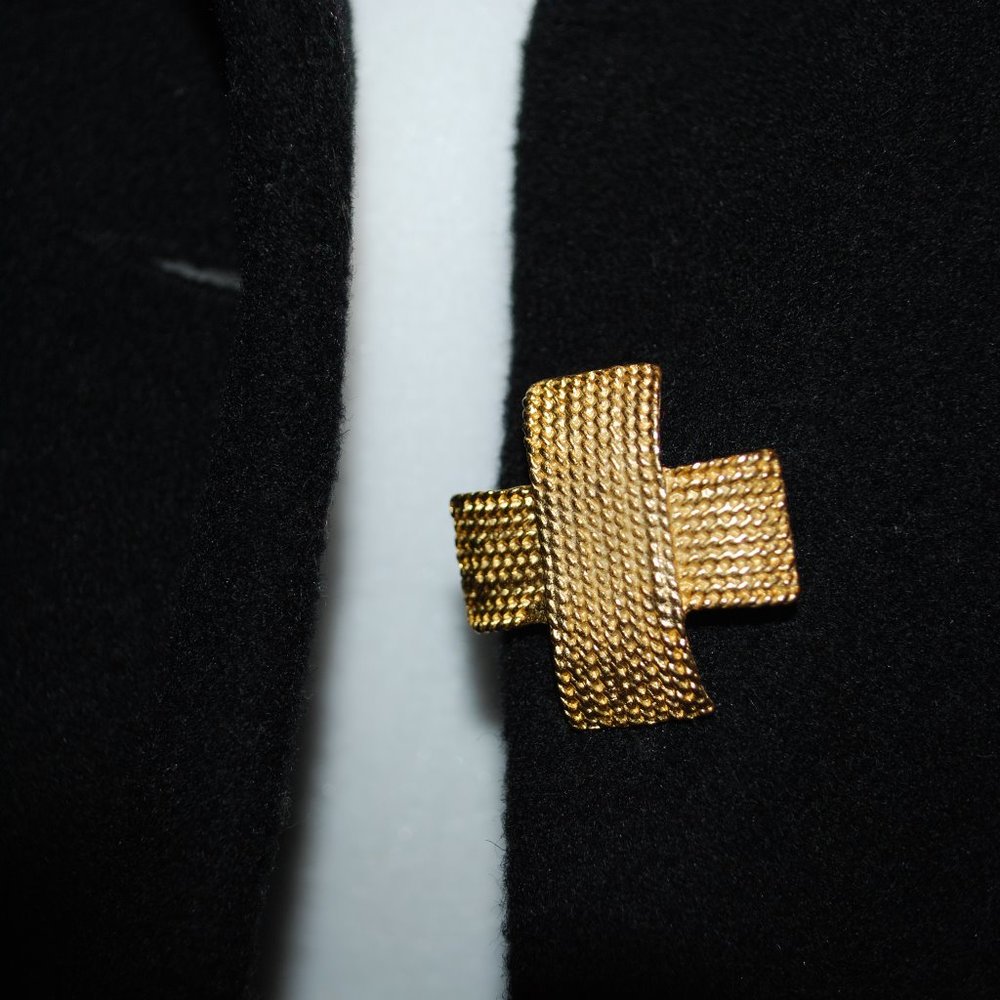 jacket - Picture 2 of 4